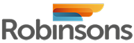 Robinsons Relocation