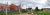 Didcot Removals Company