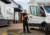Midlands Removal Company